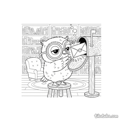 Ein Geheimnisvoller Fund