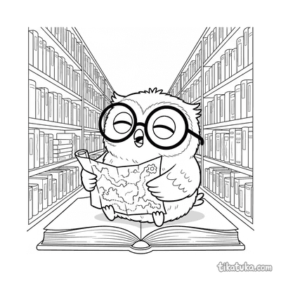 Eine Riesige Aufgabe