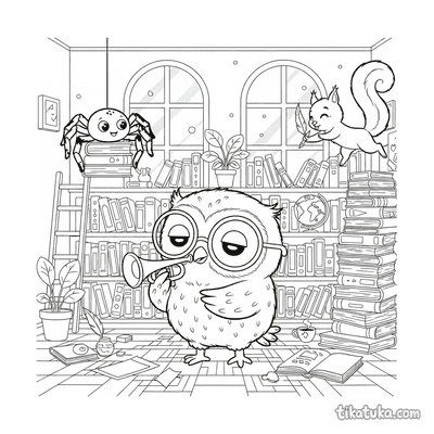 Das Team Versammelt Sich